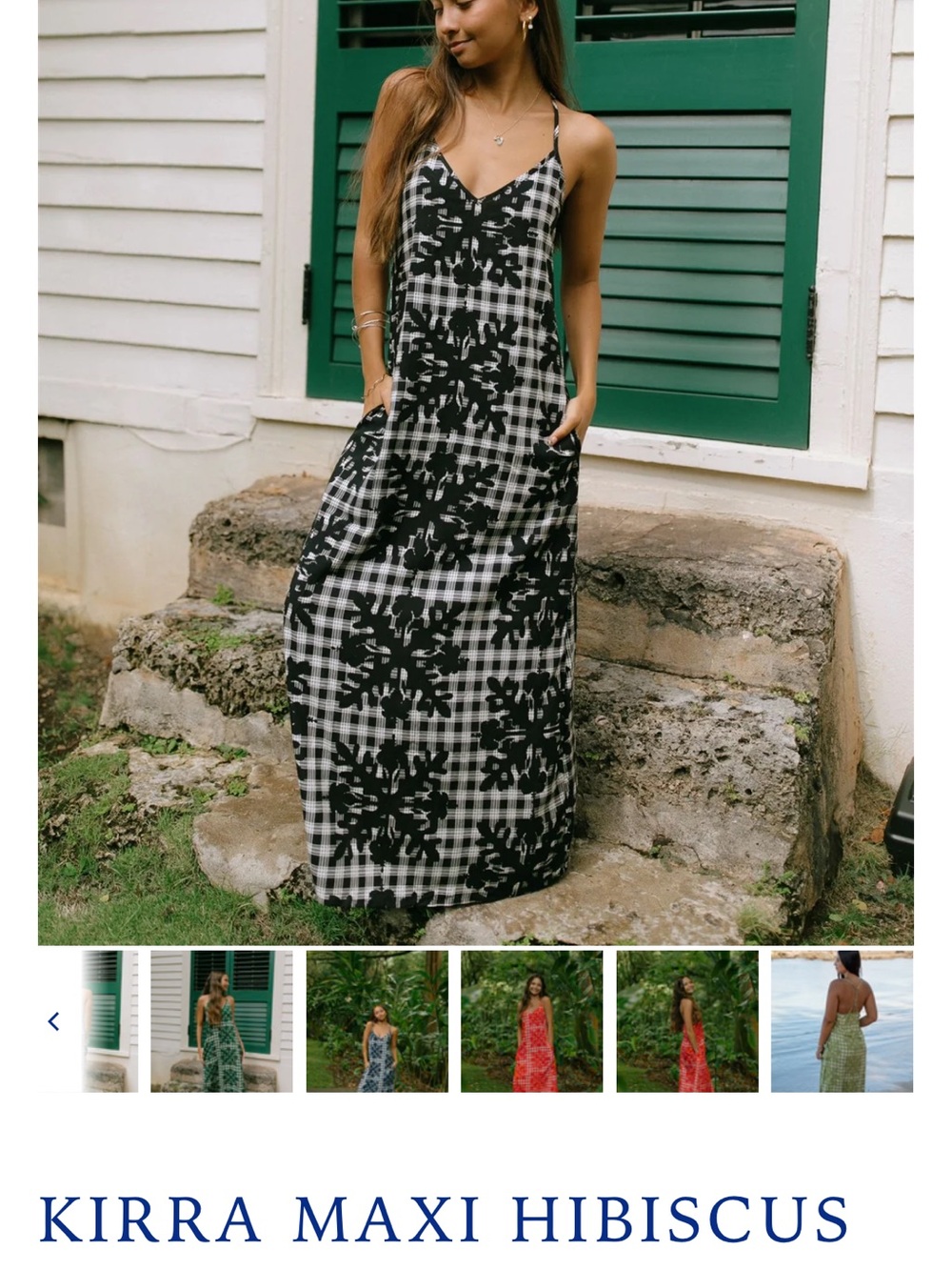 LOOKING FOR SOMEONE SELLING THIS DRESS
